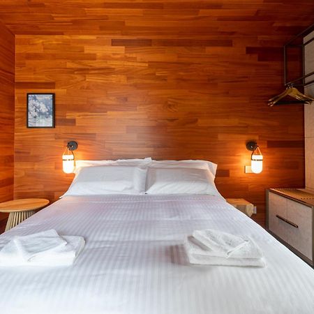 Locanda Milia Ragalna Habitación foto