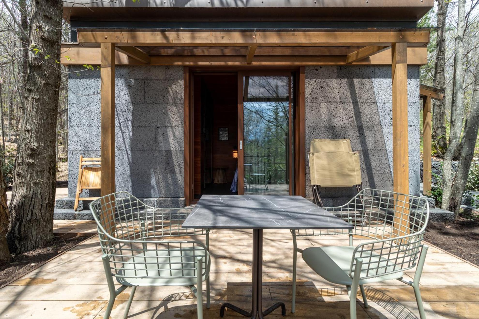 Locanda Milia Ragalna Habitación foto